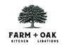 Farm and Oak