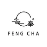 Feng Cha Richardson