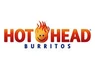 Hot Head Burritos - Groveport