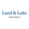 Land & Lake Rosemont