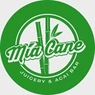 Mia Cane Juicery & Acai Bar- Providence