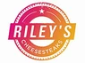 Riley's Cheesesteaks