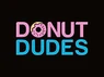 Donut Dudes