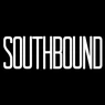 Southbound