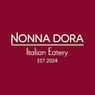 Nonna Dora