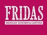 Frida's Mexican Kitchen