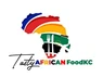 Tasty African Food KC