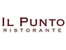 Il Punto Ristorante