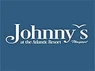 Johnny's at the Atlantic Resort
