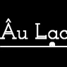Âu L?c Fountain Valley