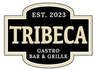 Tribeca Gastro Bar & Grille