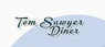 Tom Sawyer Restaurant