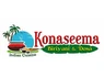 Konaseema Cuisine