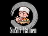 Sushi Ramen Late Night