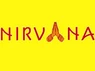 Nirvana Indian Cuisine