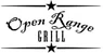 Open Range Southwest Grill