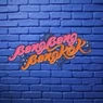 Bangbang Bangkok