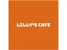 Lilly's Cafe