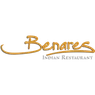 Benares
