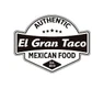 El Gran Taco Restaurant & Bar