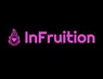 InFruition