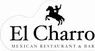 El Charro