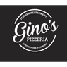 Ginos Of Whitestone