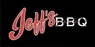 Jeff's BBQ
