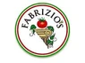 Fabrizio's Italian Restaurant