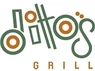 Ditto's Grill