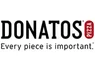 Donatos Pizza - Madison