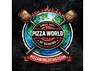 Pizza World
