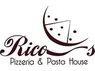 Rico's Pizzeria & Pasta House