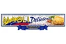 Magli Delicious