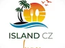 Island Seas Lounge