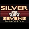 Silvers 777s Gaming Pub