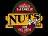 Nuts Bar & Grille