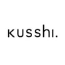 Kusshi Reston Town Center