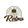 Retro Polish Restaurant and Wine Bar