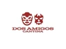 Dos Amigos Cantina