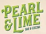 Pearl & Lime