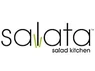 Salata - Shops at Legacy