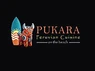 Pukara Peruvian Cuisine on the Beach