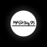 Hashtag 95