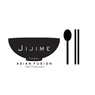 Jijime