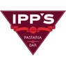 Ipp's Pastaria & Bar - Roswell