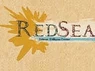 Red Sea Restaurant