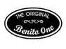 Benito One