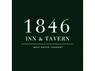 1846 Inn & Tavern