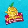 Juice Time Chicago